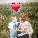 Jose Luis Betancourt Figueroa