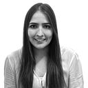 Juanita Gutiérrez Serrano