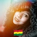 Anabelen Illanes Gil