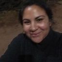 Carla Carvajal Torres