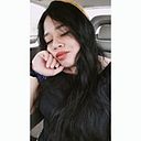 Perla Porras Pacheco