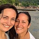 Hilda Gutierrez Cosio