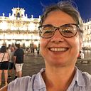 MAYTE GARCIA LLORENTE