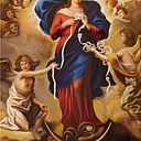 Margarita Rosa Rodriguez Ruiz