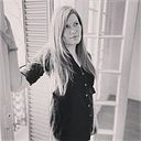 Flavia Elizabeth Farroni