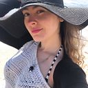 Nora Grecia Michelet Rodríguez Romero