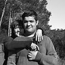 Marcos Gonzalez