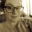 Paula Yazmin Pradier