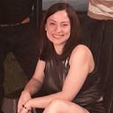 Mónica Kofler Escañuela