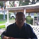 Francisco Mendivil Ayon