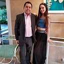 Mario A. Scornavachi