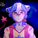 Laura María Valencia