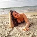 Katherine del Rosario