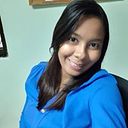 Marielys Cruz