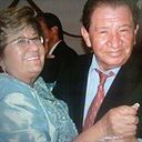 Elenita De Navarrete