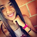 victoria andrea sanchez ramirez