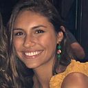 Gabriella Domingues
