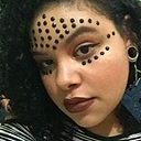 Ana Paula Salomão do Nascimento