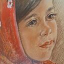 Geraldine de Suremain