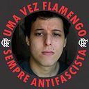 Andrey Macedo D Oliveira