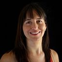 Valentina Cancino Gajardo