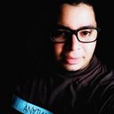 Yamil Gonzalez