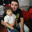 Julian Cortes R