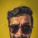 Carlos Cortes Munguia