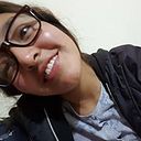 Andrea Caceres Mesías