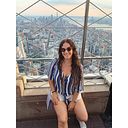 Laura Castillo Gutiérrez