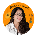 Pérola Simões D. Amaral