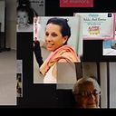 Dely Balarezo Ramirez