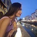 Denisse Suárez Gutiérrez