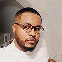 Mauricio Torres Santos