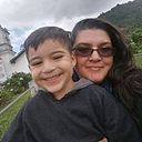 Karol Solano Carmona