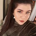 Isabel Espinoza Figueroa