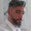 Marco Fernandes