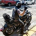 Erik Garduño Nolasco