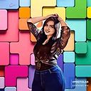 Monica Diaz Martinez