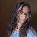 Jordana Camacho