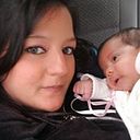 Katherine Moreno Jimenez