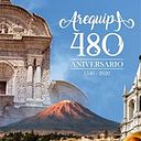 Luquita Cucilayme Huisa