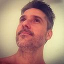 Rubén Chacón Sanchidrián