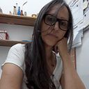 professora_claudia