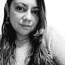 Yesmith Angélica Sánchez Walteros