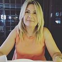 Cristiane Zanella Dagnese