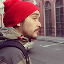 Mauricio Vega Martínez