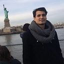 Eduardo Ota