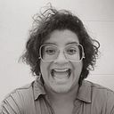 María José Montezuma