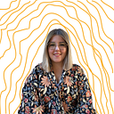 Nuria González Sánchez